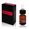 BEZWONNE FEROMONY ESSENCE DLA KOBIET 7,5ml